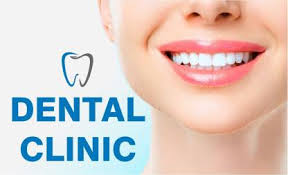 Best Dental Implants Clinic